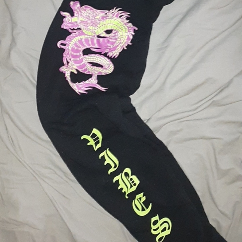 Matching set - Picture 2 of 2